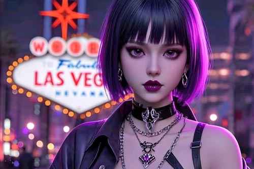 申请顺达注册账号