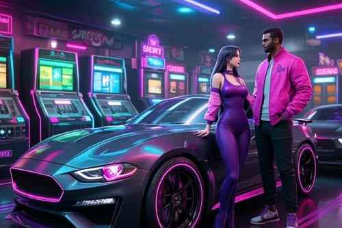 金海岸账号注册申请