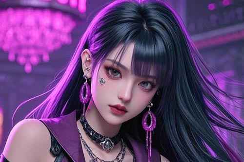 富邦注册登录地址