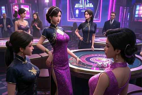 杏耀官方注册服务