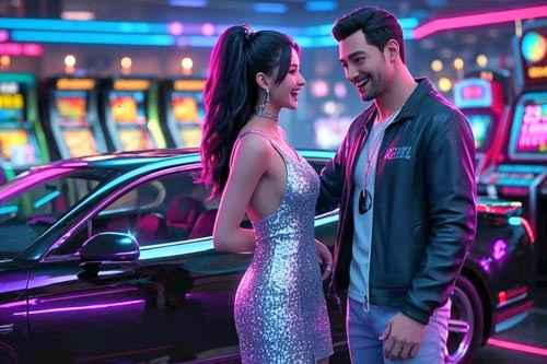 天狮官方注册服务