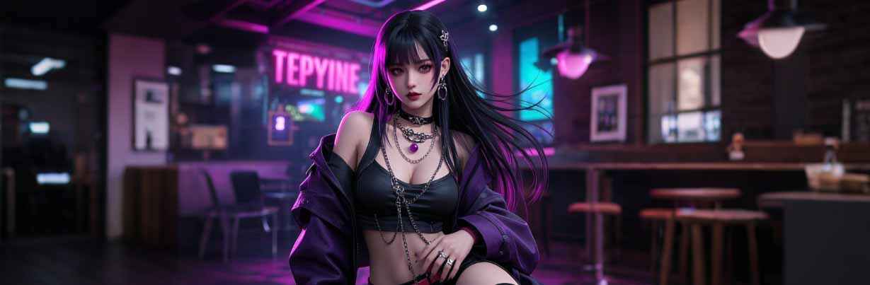 申请创建蓝图账号