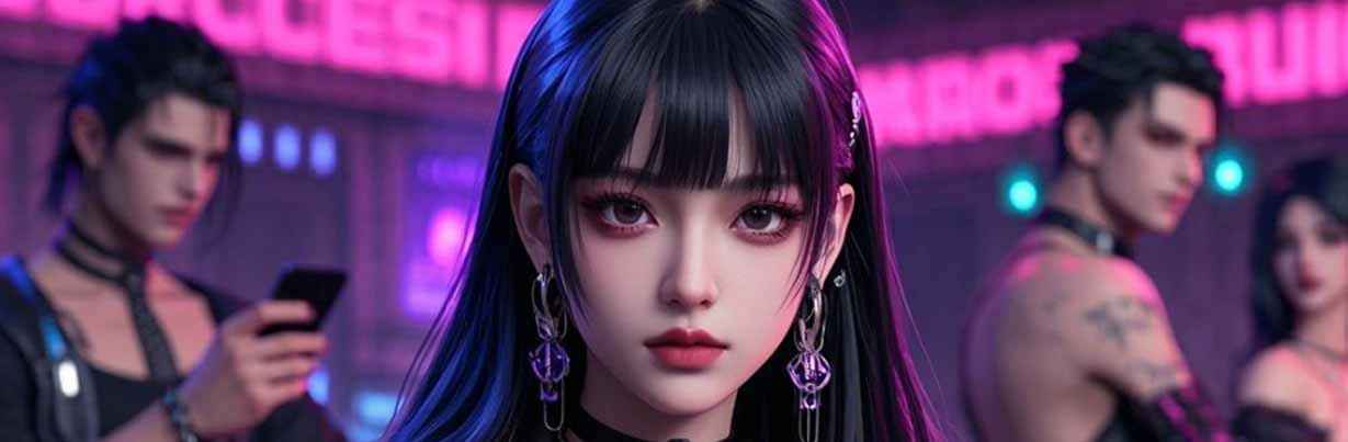 意昂平台注册登录