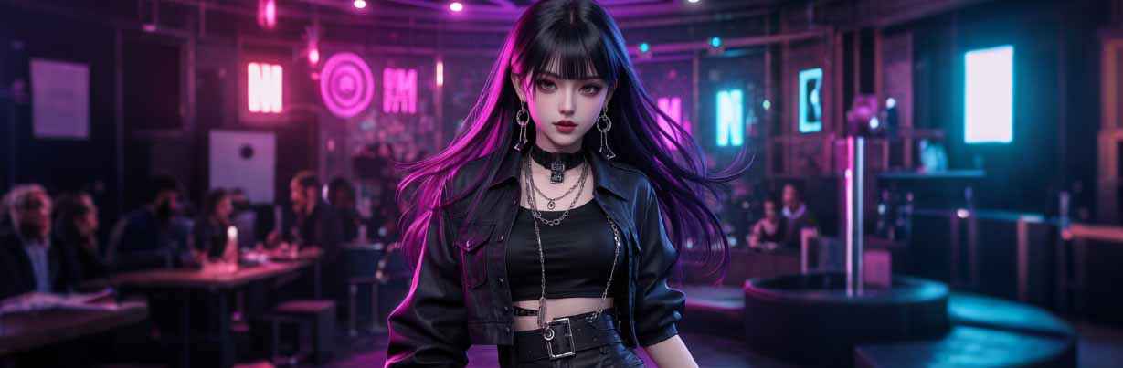 申请创建新币账号