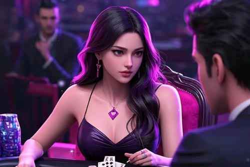 万达官方注册服务