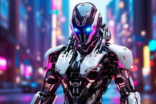 金洋7平台注册登录