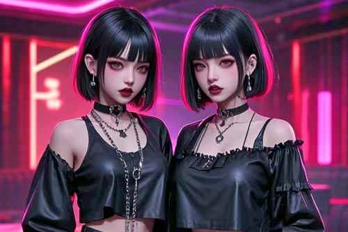 摩登7官方注册服务